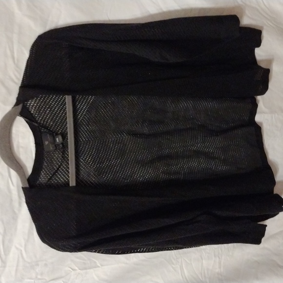 Worthington Sweaters - Worthington, women's casual lightweight sweater.